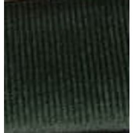 Dark Green Courdroy
