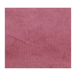 Light Maroon Courdroy