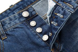 https://www.bespokejeans.co/media/catalog/product/cache/8568961b23469a30b3f7b368323bc2c6/b/u/button-fly-custom-jeans-design-your-own-jeansjpg.jpg