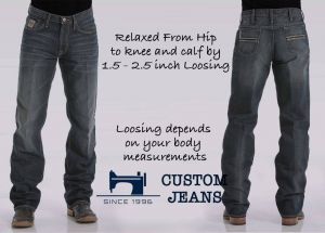 https://www.bespokejeans.co/media/catalog/product/cache/8568961b23469a30b3f7b368323bc2c6/m/e/mens-relaxed-fit-jeans.jpg