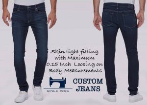 https://www.bespokejeans.co/media/catalog/product/cache/8568961b23469a30b3f7b368323bc2c6/m/e/mens-skinny-fit-jeans.jpg