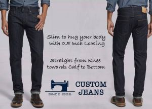 https://www.bespokejeans.co/media/catalog/product/cache/8568961b23469a30b3f7b368323bc2c6/m/e/mens-slim-straight-fit-jeans.jpg