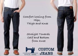 https://www.bespokejeans.co/media/catalog/product/cache/8568961b23469a30b3f7b368323bc2c6/m/e/mens-straight-fit-jeans.jpg