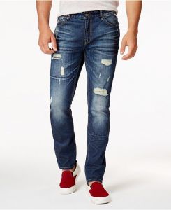 https://www.bespokejeans.co/media/catalog/product/cache/8568961b23469a30b3f7b368323bc2c6/r/i/ripped-whiskers_1_.jpeg
