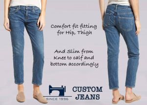 https://www.bespokejeans.co/media/catalog/product/cache/8568961b23469a30b3f7b368323bc2c6/w/o/womens-comfort-slim-jeans.jpg