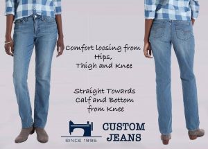 https://www.bespokejeans.co/media/catalog/product/cache/8568961b23469a30b3f7b368323bc2c6/w/o/womens-comfort-straight-fit-jeans.jpg