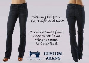 https://www.bespokejeans.co/media/catalog/product/cache/8568961b23469a30b3f7b368323bc2c6/w/o/womens-skinny-bootcut-jeans.jpg
