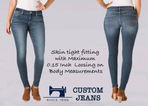 https://www.bespokejeans.co/media/catalog/product/cache/8568961b23469a30b3f7b368323bc2c6/w/o/womens-skinny-fit-jeans.jpg