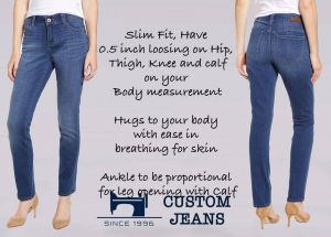 https://www.bespokejeans.co/media/catalog/product/cache/8568961b23469a30b3f7b368323bc2c6/w/o/womens-slim-fit-jeans.jpg