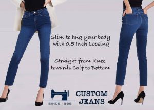 https://www.bespokejeans.co/media/catalog/product/cache/8568961b23469a30b3f7b368323bc2c6/w/o/womens-slim-straight-fit-jeans.jpg