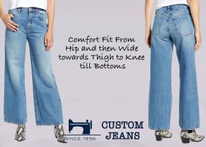https://www.bespokejeans.co/media/catalog/product/cache/8568961b23469a30b3f7b368323bc2c6/w/o/womens-wide-leg-jeans.jpg