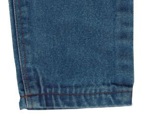 https://www.bespokejeans.co/media/catalog/product/cache/e86e618e6b40f427a8ad18edc0983822/6/0/602-hb_1.jpg