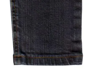 https://www.bespokejeans.co/media/catalog/product/cache/e86e618e6b40f427a8ad18edc0983822/6/1/6101-dx.jpg