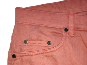 https://www.bespokejeans.co/media/catalog/product/cache/e86e618e6b40f427a8ad18edc0983822/c/o/coral-denim.png