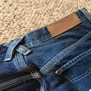 https://www.bespokejeans.co/media/catalog/product/cache/e86e618e6b40f427a8ad18edc0983822/c/r/crossloop.jpg
