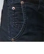 https://www.bespokejeans.co/media/catalog/product/cache/e86e618e6b40f427a8ad18edc0983822/c/u/curved-cross_pocket-with-coin-pocket_2.jpg