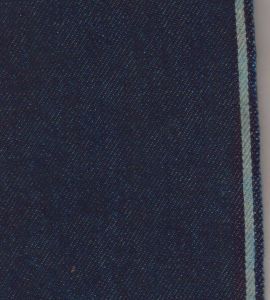 https://www.bespokejeans.co/media/catalog/product/cache/e86e618e6b40f427a8ad18edc0983822/d/-/d-85001_1.jpg
