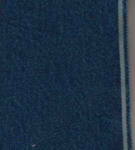 https://www.bespokejeans.co/media/catalog/product/cache/e86e618e6b40f427a8ad18edc0983822/d/-/d-85002_1.jpg