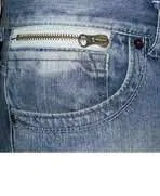 https://www.bespokejeans.co/media/catalog/product/cache/e86e618e6b40f427a8ad18edc0983822/f/r/front_pocket_with_zipper_coin_pocket_2.jpg