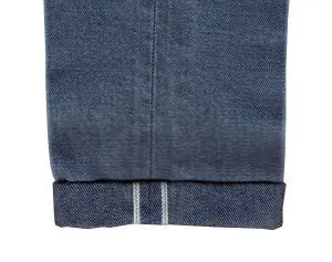 https://www.bespokejeans.co/media/catalog/product/cache/e86e618e6b40f427a8ad18edc0983822/s/l/sl02-dx.jpg
