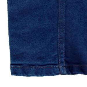 https://www.bespokejeans.co/media/catalog/product/cache/e86e618e6b40f427a8ad18edc0983822/s/t/sterling-dx.jpg