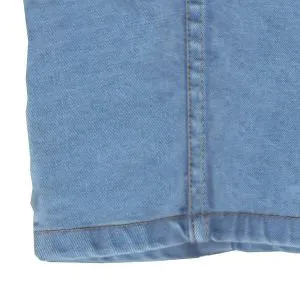 https://www.bespokejeans.co/media/catalog/product/cache/e86e618e6b40f427a8ad18edc0983822/s/t/sterling-hb.jpg